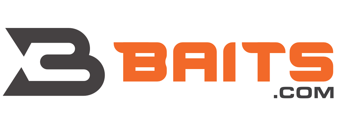 Baits