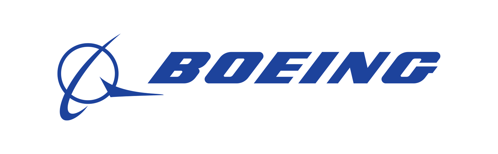 Boeing
