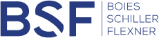 BSF