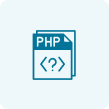 CMS development