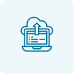 Cloud Deployment