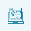 Custom App Development
