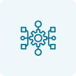Data Infrastructure
