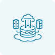 Data Lakes