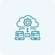 Data Migration