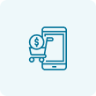 Ecommerce Application