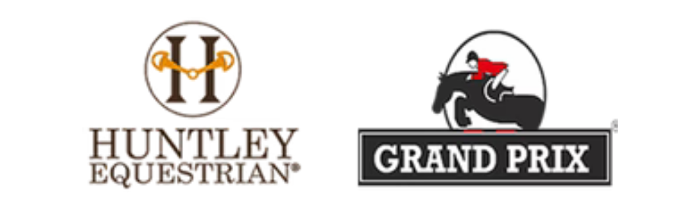Grand prix