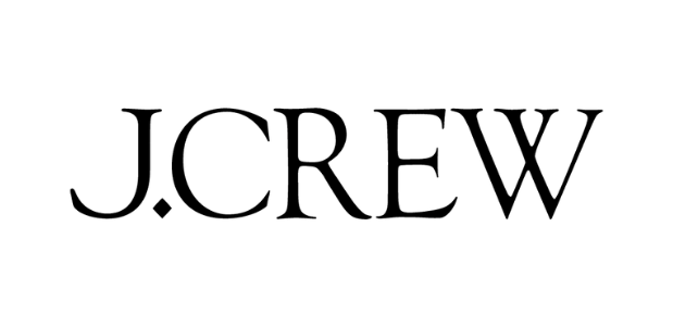 JCreaw