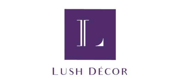 Lush Decor
