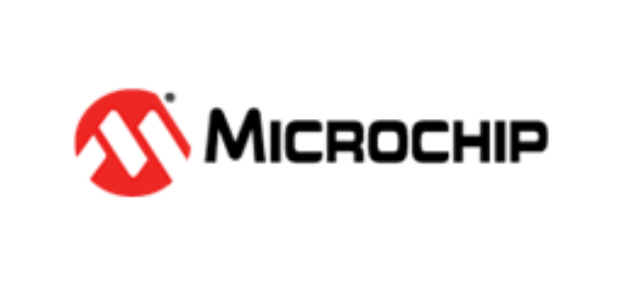 MICRP CHIP