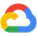 Microsoft Microsoft