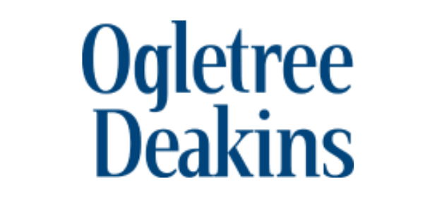 OGLETEEDEKINS