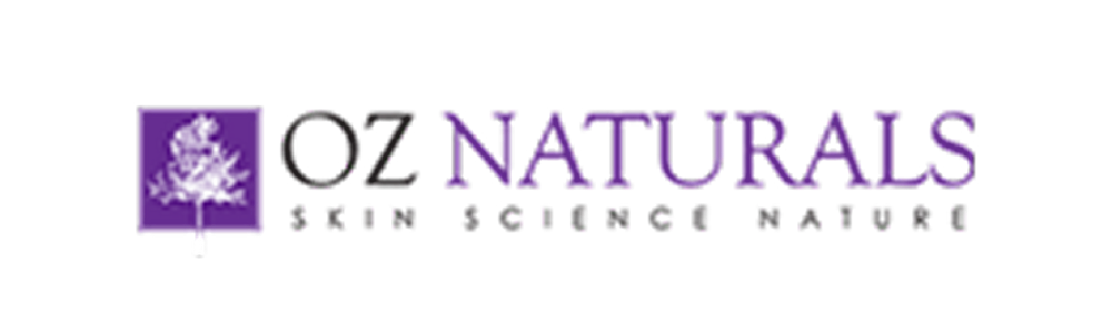 OZ NATURALS