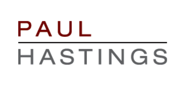PAUL HASTINGS