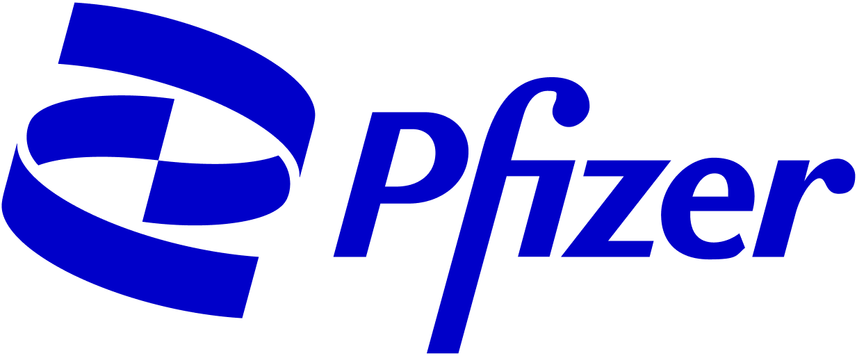 PFLIZER