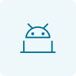 QA Testing