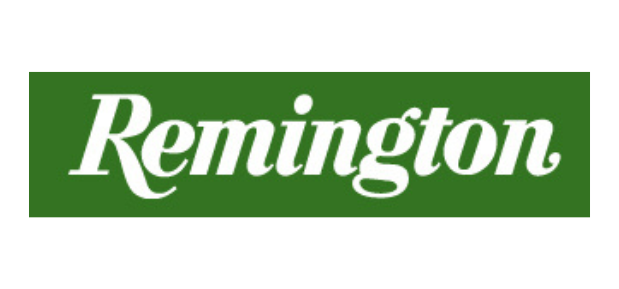 REMINGTON