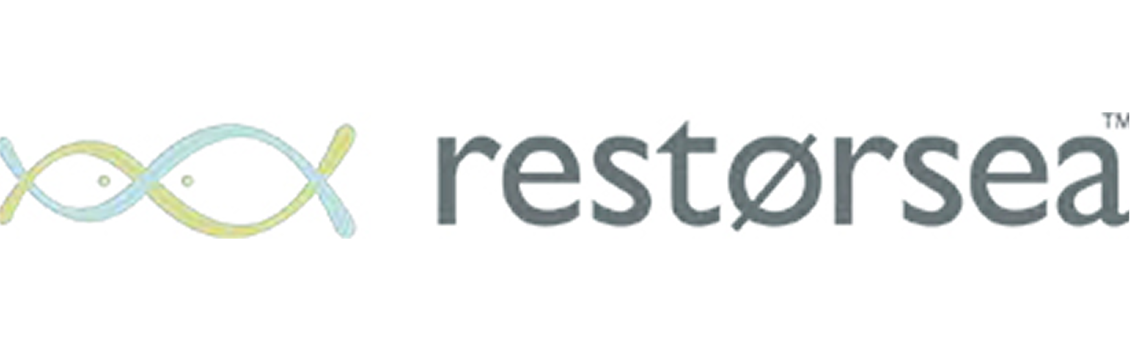 Restorsea