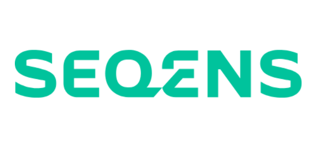 SEQENS