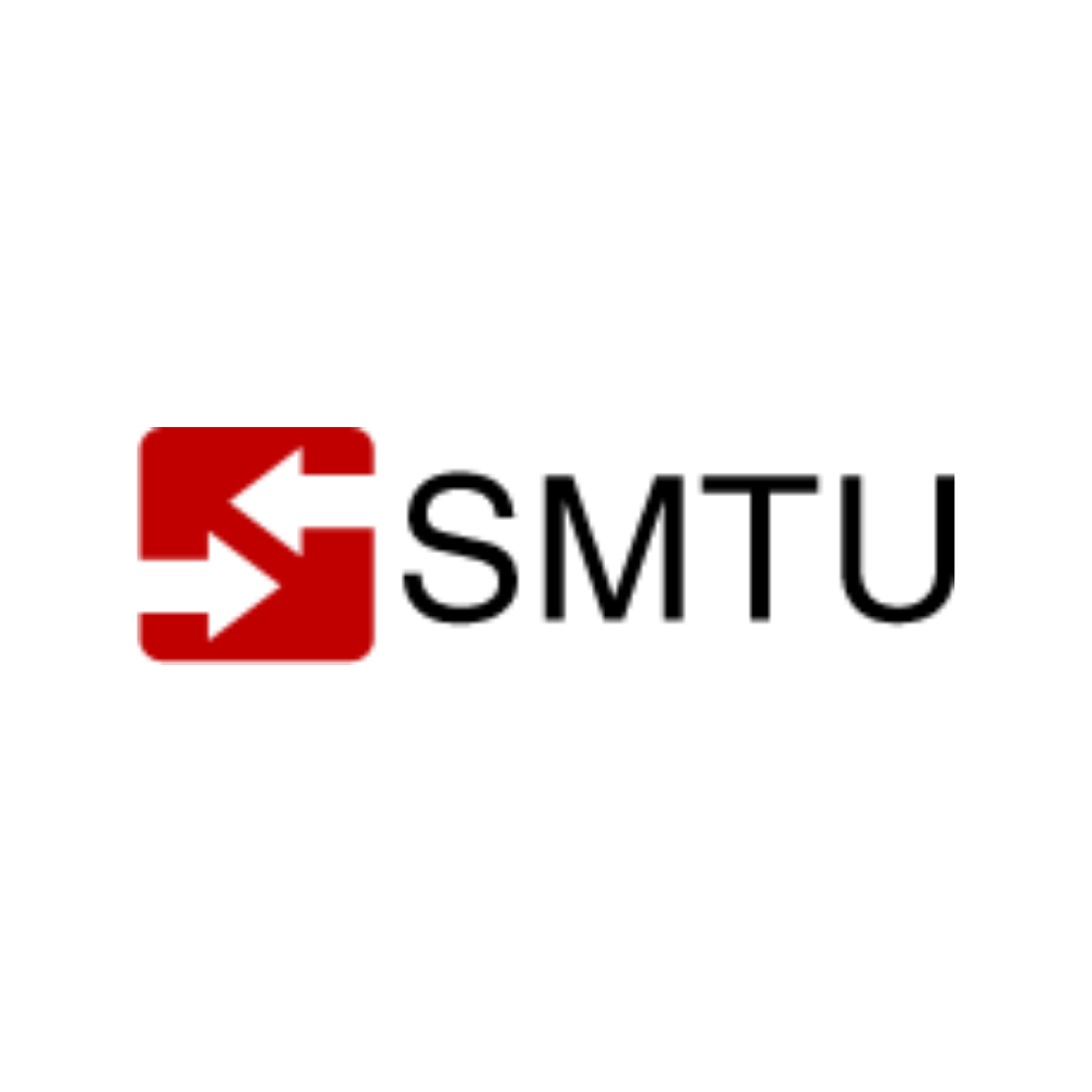 SMTU