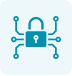 Security First