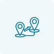 Site Migration