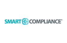 Smart Compliance