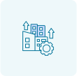 Utility Development