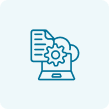 Wearable Application