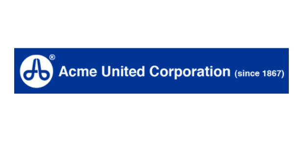 Acme United Corporation