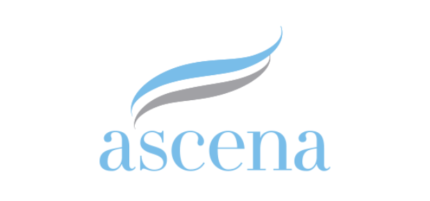 ascena