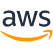 aws aws