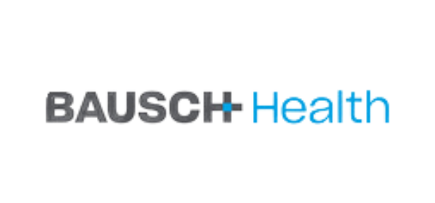 bausch heath