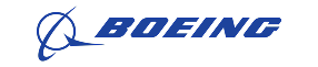 Boeing