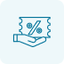 Tiered Discounts