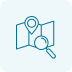 Location-Based