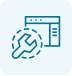 Auto-Applied Codes