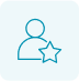Client First