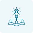 ecommerece_development