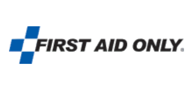 First Aid Only