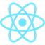 React React