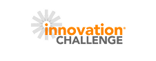 innovationchallenge