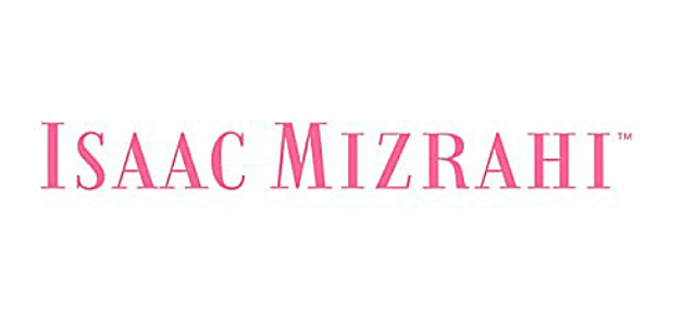 Isaac mizrahi