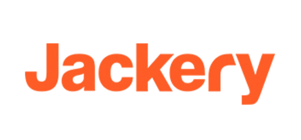 jackery