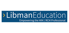 Libmaneducation