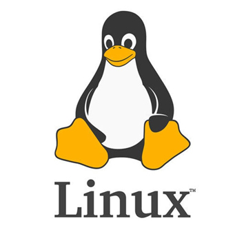linux