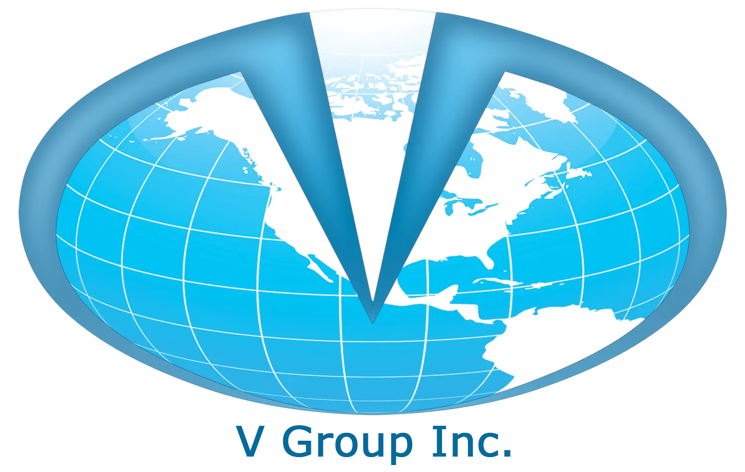 V Group Inc
