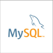 My SQL