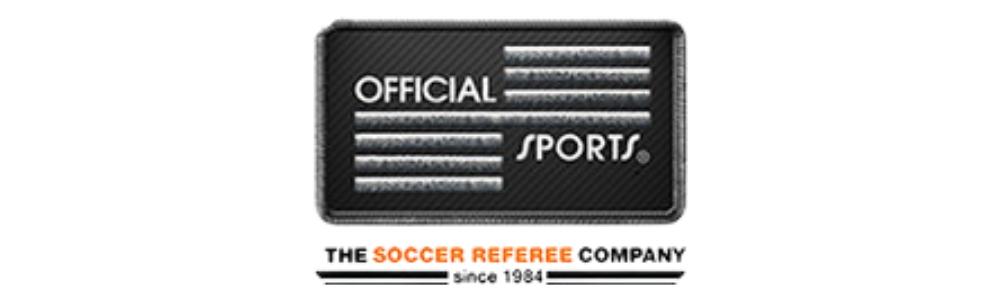 Official Sports Int. Official Sports Int.