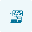phpdevelopment